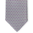 Load image into Gallery viewer, Ping: Tie - Yellow