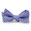 Load image into Gallery viewer, Primtemps: Bow - Pink