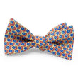 Load image into Gallery viewer, Printemps: Bow - Yellow