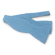Load image into Gallery viewer, Quadrafoil: Bow - Aqua