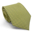 Load image into Gallery viewer, Quadrafoil: Tie - Yellow