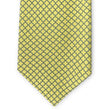 Load image into Gallery viewer, Quadrafoil: Tie - Yellow