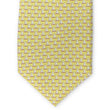 Load image into Gallery viewer, Set Sail: Tie - Yellow