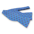 Load image into Gallery viewer, Seahorse Coral Reef: Bow - Blue