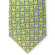 Load image into Gallery viewer, Sea Horse Coral: Tie - Green