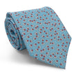 Load image into Gallery viewer, Spike: Tie - Aqua