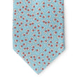 Load image into Gallery viewer, Spike: Tie - Aqua