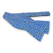 Load image into Gallery viewer, Spike: Bow - Blue
