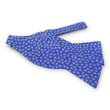 Load image into Gallery viewer, Spike: Bow - Purple