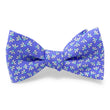 Load image into Gallery viewer, Spike: Bow - Purple
