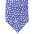 Load image into Gallery viewer, Spike: Tie - Purple