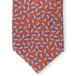 Load image into Gallery viewer, Spike: Tie - Red