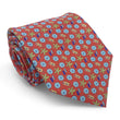 Load image into Gallery viewer, Sunscreen: Tie - Red