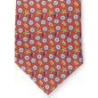 Load image into Gallery viewer, Sunscreen: Tie - Red