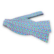 Load image into Gallery viewer, Sunscreen: Bow - Aqua