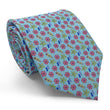 Load image into Gallery viewer, Sunscreen: Tie - Aqua
