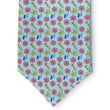 Load image into Gallery viewer, Sunscreen: Tie - Aqua