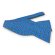 Load image into Gallery viewer, Sunscreen: Bow - Blue