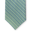 Load image into Gallery viewer, Stirrup: Tie - Green