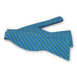 Load image into Gallery viewer, Stirrup: Bow - Aqua