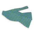 Load image into Gallery viewer, Stirrup: Bow - Green