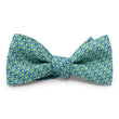 Load image into Gallery viewer, Stirrup: Bow - Green