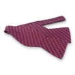 Load image into Gallery viewer, Stirrup: Bow - Red