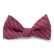 Load image into Gallery viewer, Stirrup: Bow - Red