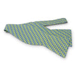 Load image into Gallery viewer, Stirrup: Bow - Sage
