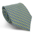 Load image into Gallery viewer, Stirrup: Tie - Yellow