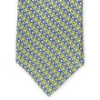 Load image into Gallery viewer, Stirrup: Tie - Yellow