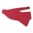 Load image into Gallery viewer, Trout Fishing: Bow - Red