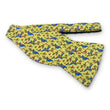 Load image into Gallery viewer, Birds in Flight: Bow - Yellow
