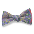 Load image into Gallery viewer, Bronson: Bow - Coral