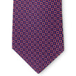 Load image into Gallery viewer, Burton: Tie - Navy