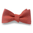 Load image into Gallery viewer, Burton: Bow - Red