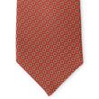 Load image into Gallery viewer, Burton: Tie - Red
