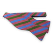 Load image into Gallery viewer, Cagney: Bow - Pink/Blue/Green