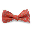 Load image into Gallery viewer, Dog Bones: Bow - Red
