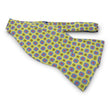 Load image into Gallery viewer, Grant: Bow - Yellow