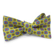 Load image into Gallery viewer, Grant: Bow - Yellow