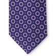 Load image into Gallery viewer, Gavin: Tie - Navy