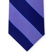 Load image into Gallery viewer, Hamilton: Tie - Navy