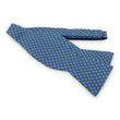 Load image into Gallery viewer, In Season: Bow - Blue