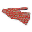 Load image into Gallery viewer, In Season: Bow - Red