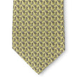 Load image into Gallery viewer, In Season: Tie - Yellow