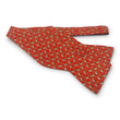 Load image into Gallery viewer, Lucky Duck: Bow - Red