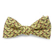 Load image into Gallery viewer, Lucky Duck: Bow - Yellow