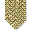Load image into Gallery viewer, Lucky Duck: Tie - Yellow