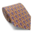 Load image into Gallery viewer, Masala: Tie - Yellow